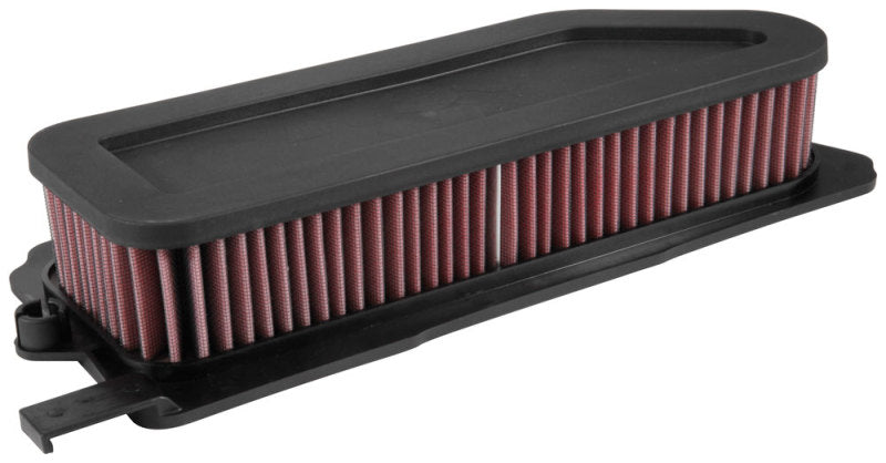 K&N 16-18 Honda SXS1000M3 Pioneer Replacement Air Filter - 0