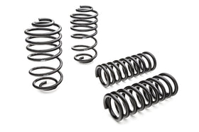 Eibach Pro-Kit 68-72 Buick Skylark GS / 68-72 Chevy Chevelle (Inc SS) and Malibu / 68-72 Oldsmobile - 0