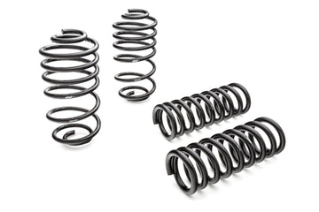 Eibach Pro-Kit 68-72 Buick Skylark GS / 68-72 Chevy Chevelle (Inc SS) and Malibu / 68-72 Oldsmobile - 0