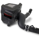 Mishimoto 2021+ Ford Bronco 2.7L Performance Air Intake w/ Oiled Filter-3