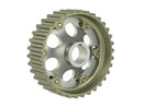 Skunk2 Pro-Series 88-01 Honda B-Series/H23 DOHC 1.6/1.7/1.8/2.0/2.3L Cam Gears (Ti Color)-3