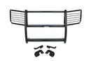 Go Rhino 03-07 GMC Savanna Van 3000 Series StepGuard - Black-2