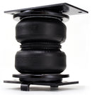 Air Lift Loadlifter 5000 Ultimate Rear Air Spring Kit for 14-17 Dodge Ram 2500-7