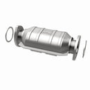 MagnaFlow Conv DF 95-97 4.5L Toy Land Cruiser-7