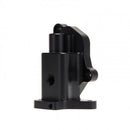 Skunk2 Honda/Acura H-Series VTEC Black Anodized Billet Solenoid-5