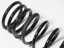 ICON 2008+ Toyota Land Cruiser 200 1.75in Dual Rate Rear Spring Kit-2