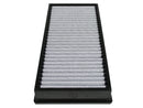 aFe MagnumFLOW Air Filter OER PDS A/F PDS Porsche Cayenne 03-11 V6/V8-2