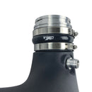 Injen 2020 Toyota Supra 3.0L Turbo Evolution Intake-9