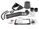 aFe MagnumFORCE Intake Stage-2 Pro Dry S 14-17 GM Silverado/Sierra 1500 V8 5.3L/6.2L-4