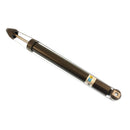 Bilstein B4 2003 BMW Z4 2.5i Rear Twintube Shock Absorber-1