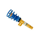 Bilstein B14 (PSS) 09-13 BMW 328i xDrive / 335i xDrive Suspension Kit-3
