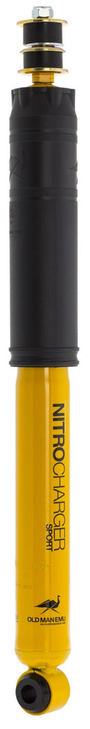 ARB / OME Bp51 Shock Absorber Tundra Rear Lh-1