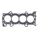 Cometic Honda K20/K24 87mm Head Gasket .036 inch MLS Head Gasket-1
