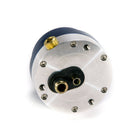 BBK 86-93 Mustang 5.0 Adjustable Fuel Pressure Regulator-4