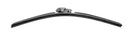 Hella Clean Tech Wiper Blade 22in - Single-1