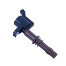 Ford Racing 4.6L/5.4L 3V IGNITION Coil Set-1