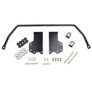 ST Rear Anti-Swaybar Nissan 240Z-1