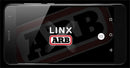 ARB Linx Vehicle Acc Interface-1