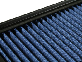 aFe MagnumFLOW Air Filters OER P5R A/F P5R Toyota Tacoma 05-12 V6-4.0L - 0