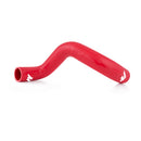 Mishimoto 96-02 Dodge Viper Red Silicone Hose Kit-6
