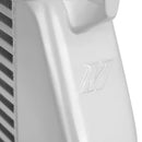 Mishimoto 03-09 Dodge 5.9L/6.7L Cummins Intercooler (Silver)-6