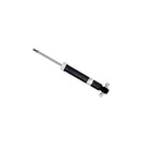 Bilstein B4 13-16 Ford Fusion Replacement Rear Twintube Shock Absorber-1