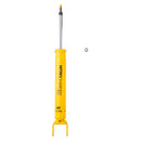 ARB / OME Nitrocharger Sport Shock Jeep Wk2-1