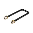ARB / OME U Bolt Washer & Nut-2