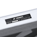 Mishimoto 2015+ Ford Mustang EcoBoost Performance Aluminum Radiator-9