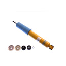 Bilstein B6 2000 Isuzu Trooper LS Front 46mm Monotube Shock Absorber-2