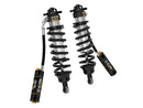 ICON 2022+ Toyota Tundra 3.0 Series VS RR CDCV Coilover Kit-6