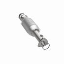 MagnaFlow Conv DF 96-99 Acura Integra GS LS-9