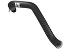 aFe Bladerunner 3in Intercooler Hot Side Tube 01-04 GM Diesel Trucks V8 6.6L (td)-2