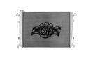 CSF 10-12 Hyundai Genesis 3.8L Radiator-1