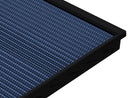 aFe MagnumFLOW Air Filters OER P5R A/F P5R BMW X5 xDRIVE 35d 09-11 L6-3.0L (td)-3