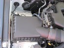 K&N 10 Toyota 4 Runner 4.0L V6 / 2010 FJ Cruiser 4.0L-V6 Drop In Air Filter-5