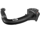 aFe Momentum GT Stage 2 PRO Dry S Intake 11-14 Jeep Grand Cherokee 3.6L V6-3