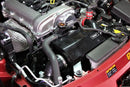 Mishimoto 2016+ Mazda Miata Performance Intake - Polished-12