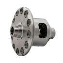 ARB Airlocker 31 Spl Dodge 1500 9.25in Rear ZF C-Clip Axle-6