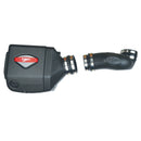 Injen 02-06 Cadillac Escalade V8 5.3L/6.0L Evolution Air Intake-1