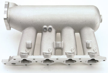 Edelbrock Honda B18C Race Manifold - 0