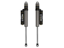 ICON 1999+ Ford F-250/F-350 Super Duty 0-3in Rear 2.5 Series Shocks VS PB - Pair-2