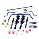 Ford Racing 2005-2014 Mustang GT Coupe Assembled Handling Pack-2