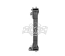 CSF 02-06 Acura RSX Radiator-3
