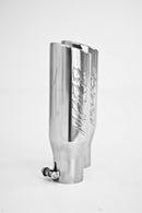 MBRP 11 Ford F-150 5.0L V8 Aluminized Cat Back Dual Split Side Exit-4