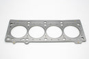 Cometic Dodge 2/2.4L DOHC 420A Motor 87.5mm bore .040 thick MLS headgasket-1