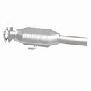 MagnaFlow Conv Direct Fit Eagle-Jeep 87 92-6