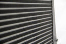 Wagner Tuning VAG 2.0L TFSI/TSI Competition Intercooler Kit-2