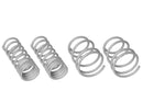 Whiteline 08-14 Subaru Impreza WRX GE/GH/GR/GV Performance Lowering Springs-6