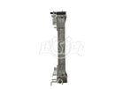 CSF 02-07 Subaru Impreza Radiator-6